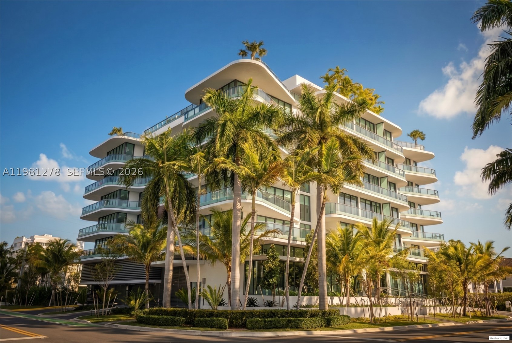 Bay Harbor Islands photo 2