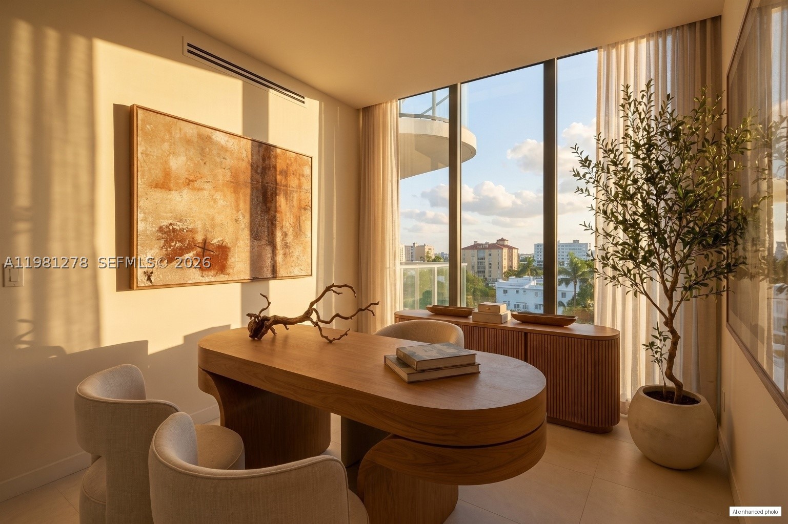 Bay Harbor Islands photo 3
