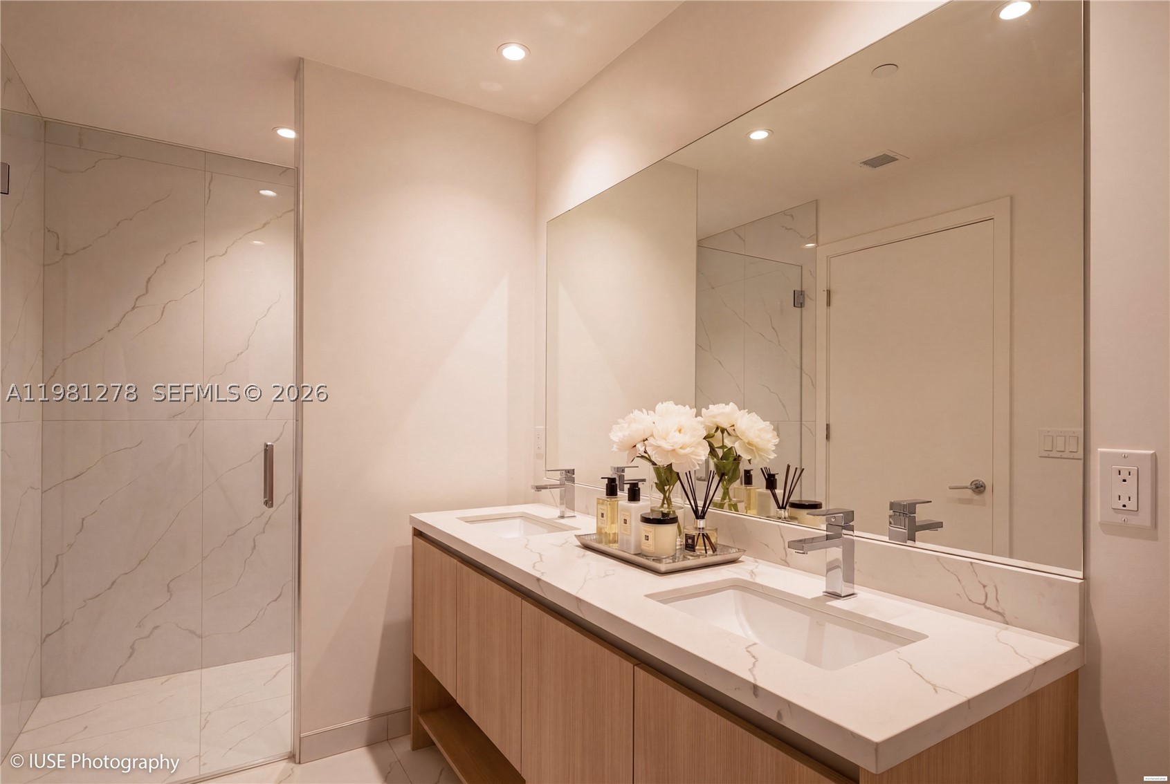 Bay Harbor Islands photo 5