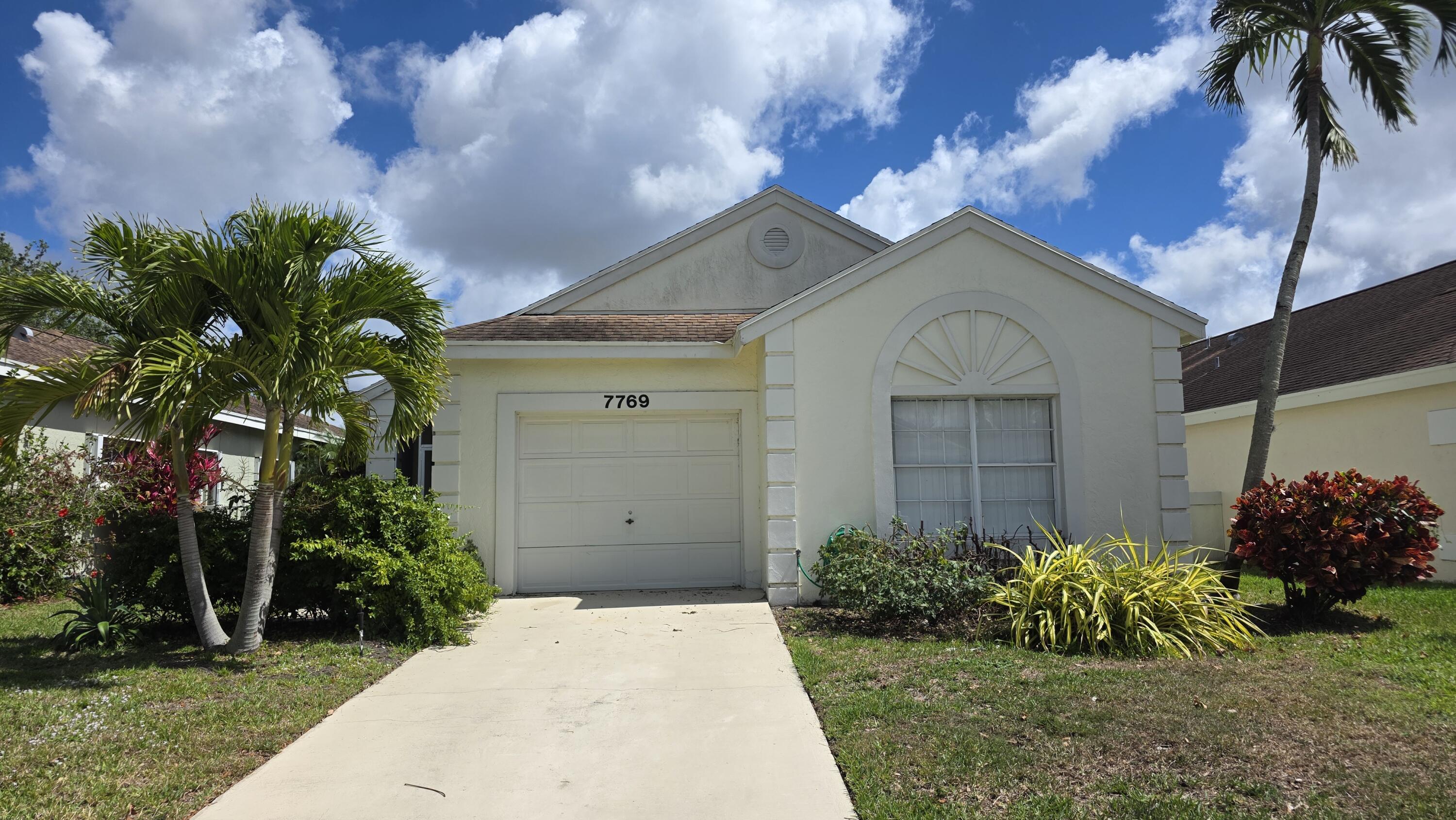 Delray Beach photo 2