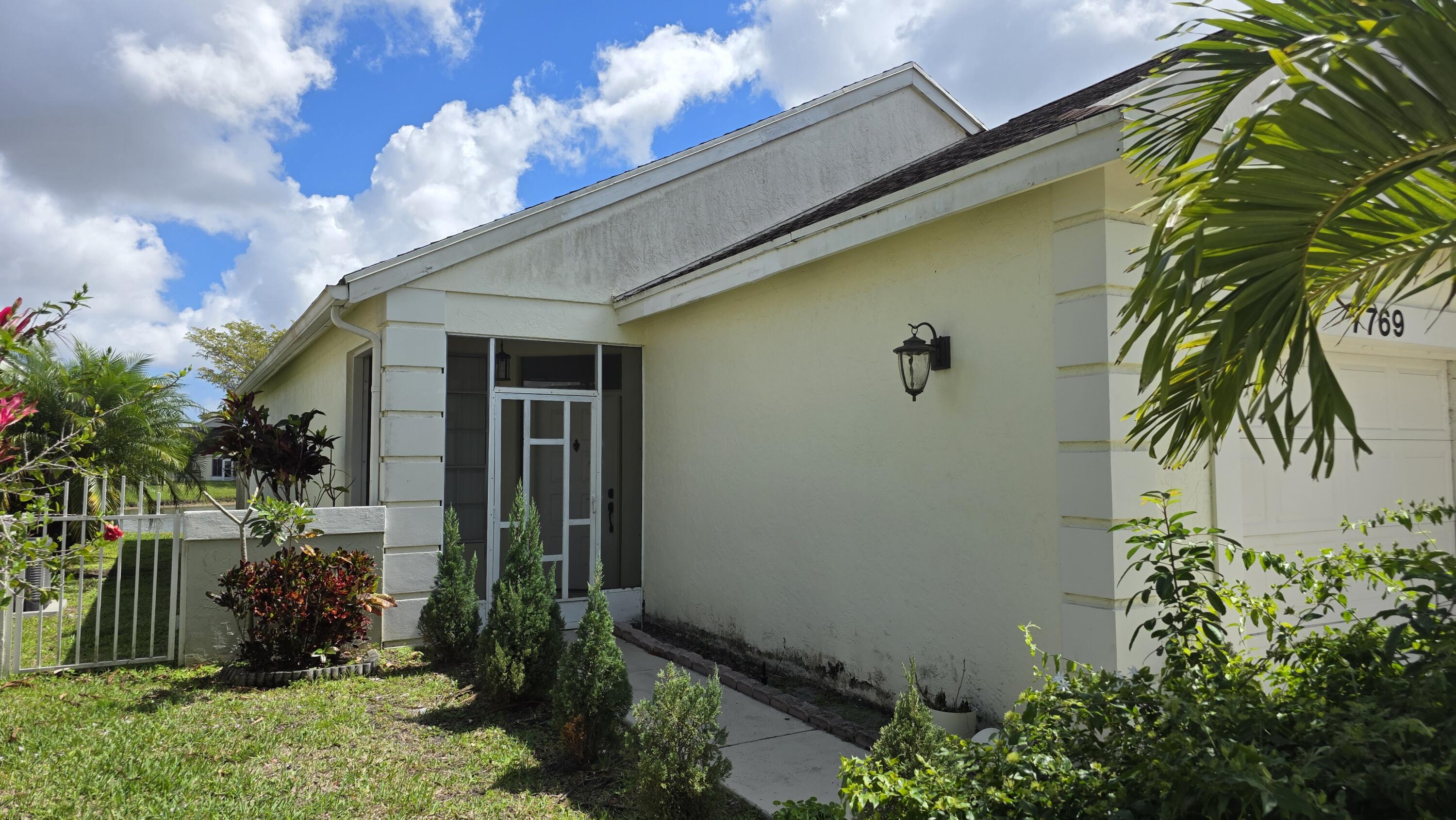 Delray Beach photo 5