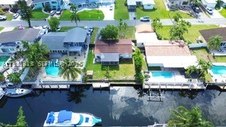 Fort Lauderdale