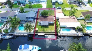 Fort Lauderdale photo 2