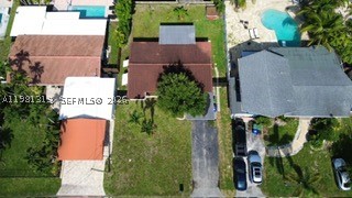 Fort Lauderdale photo 3