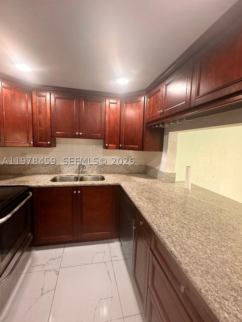 Palmetto Bay photo 5