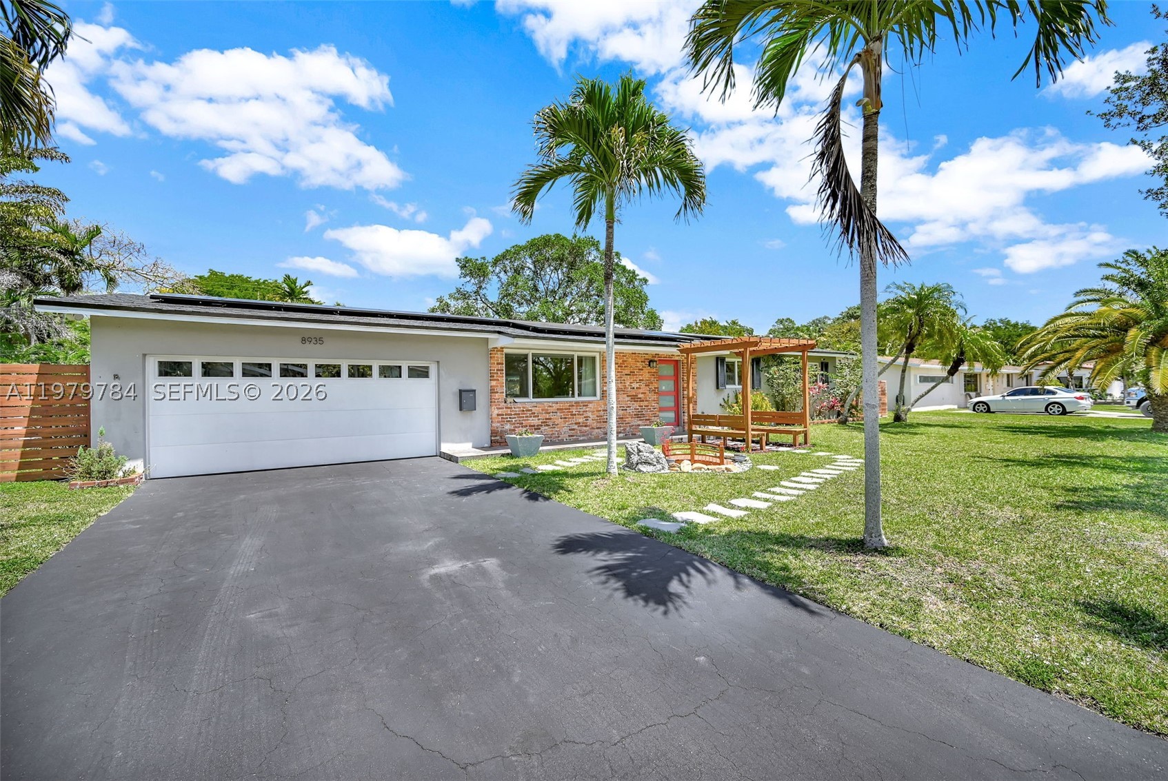 Cutler Bay photo 2
