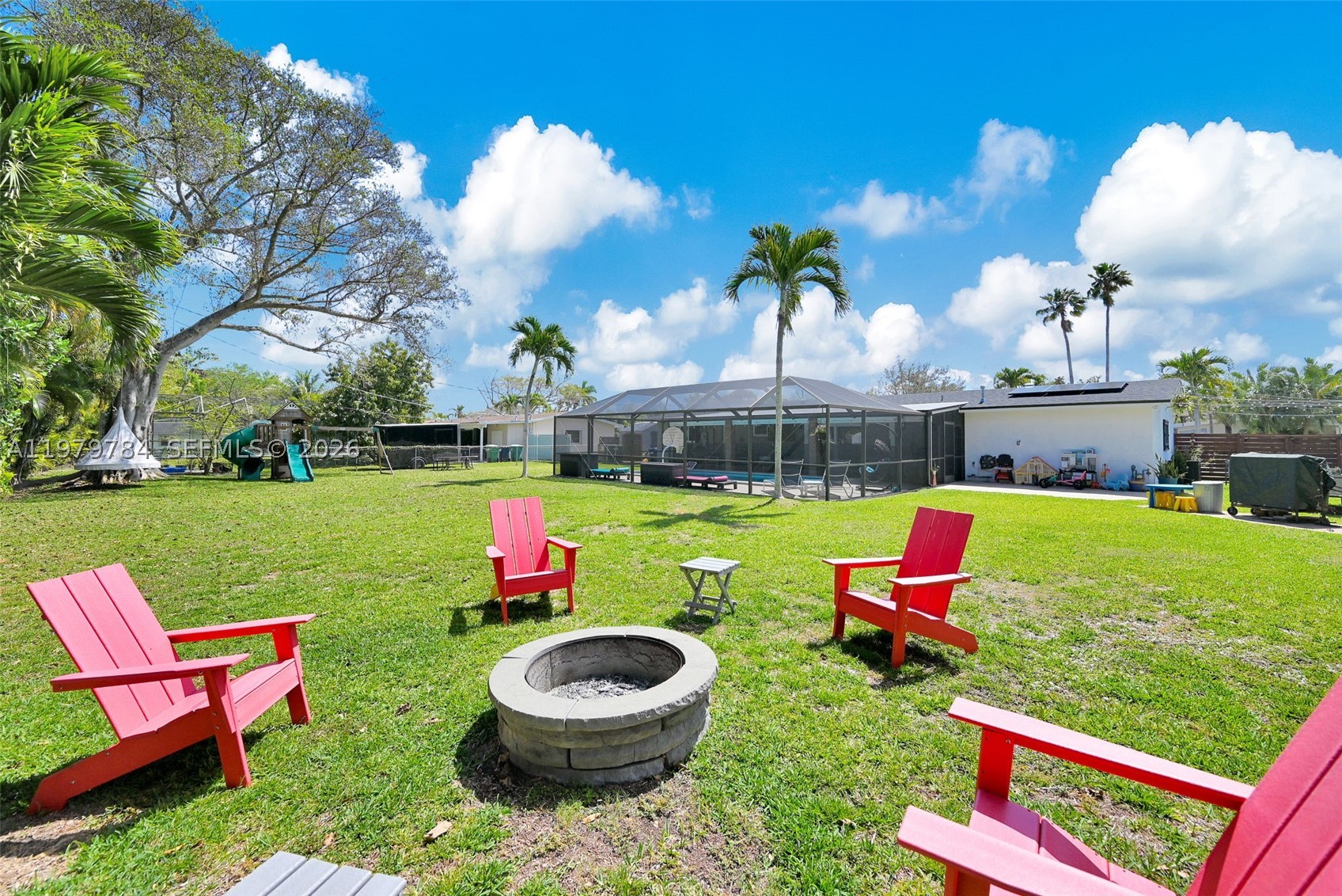 Cutler Bay photo 4