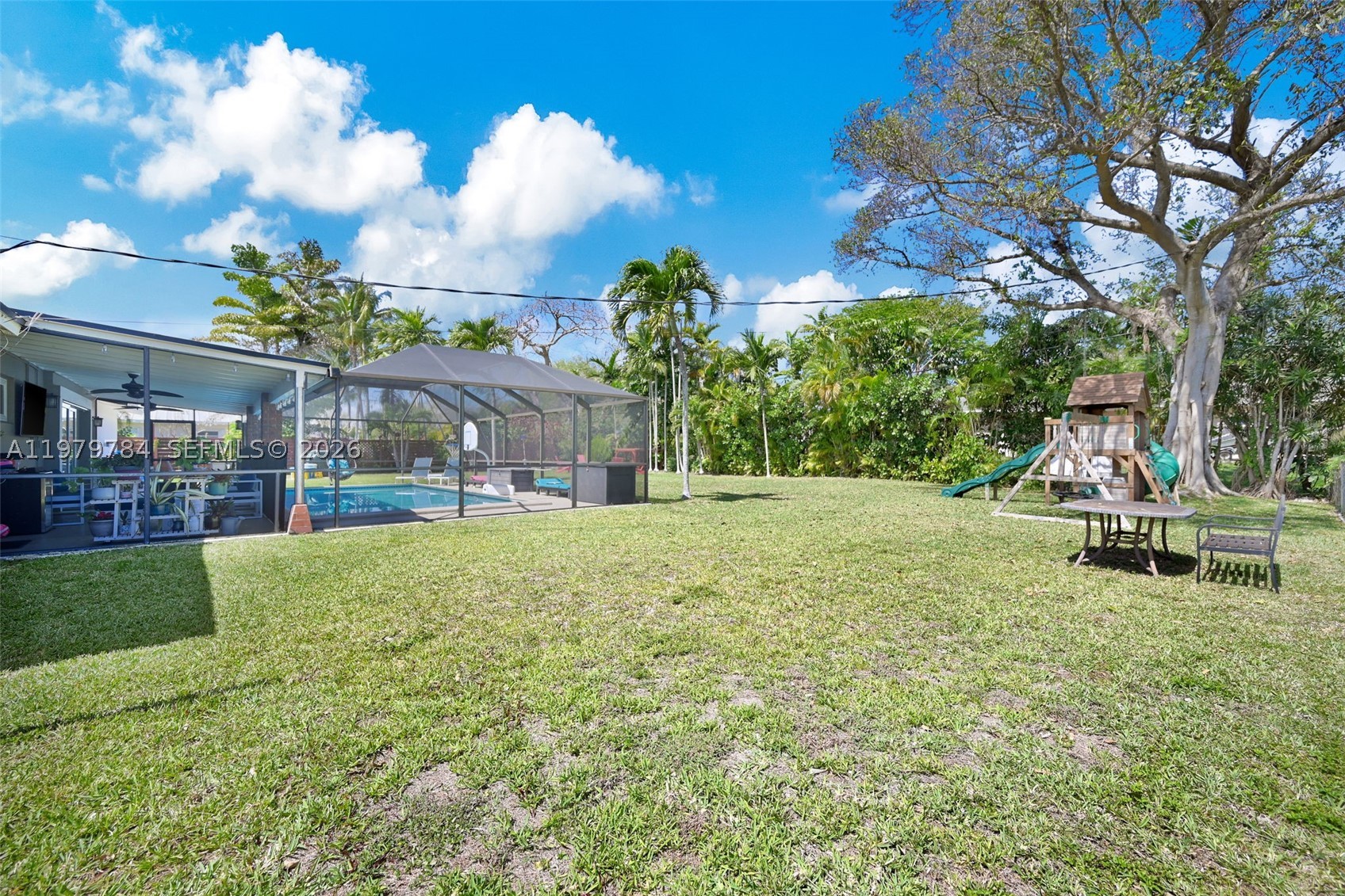 Cutler Bay photo 5