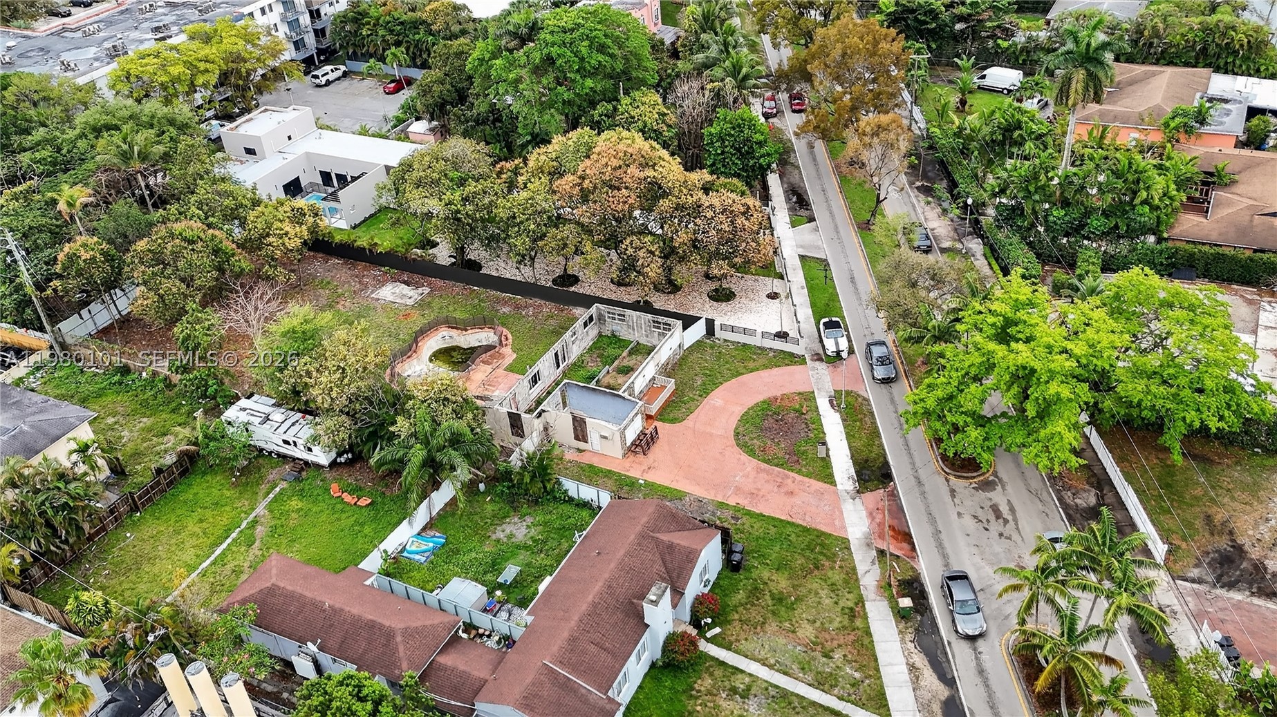 North Miami photo 5