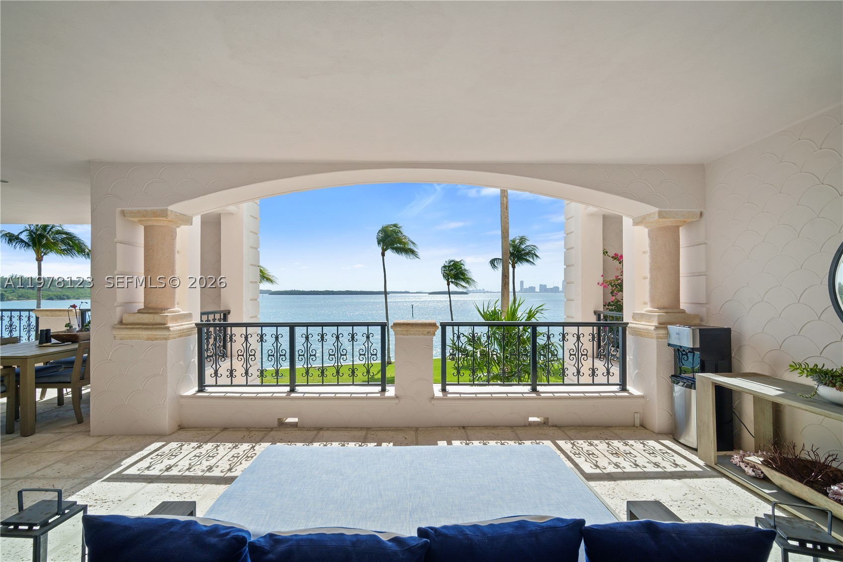 Fisher Island photo 3