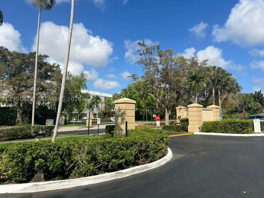 Miami photo 3