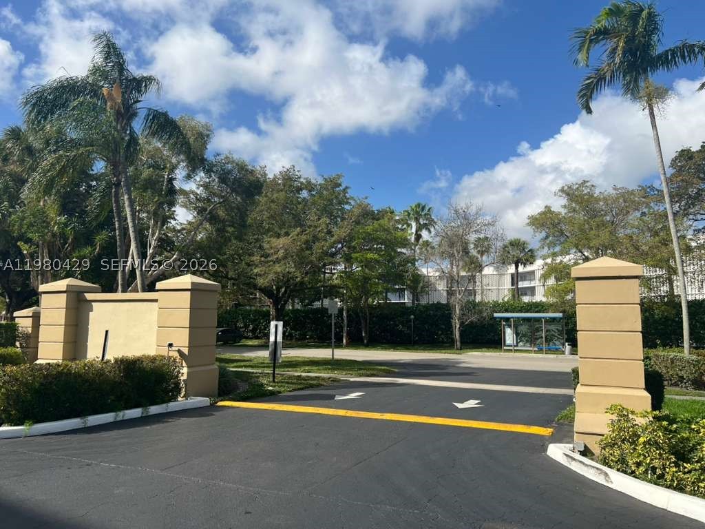 Miami photo 4