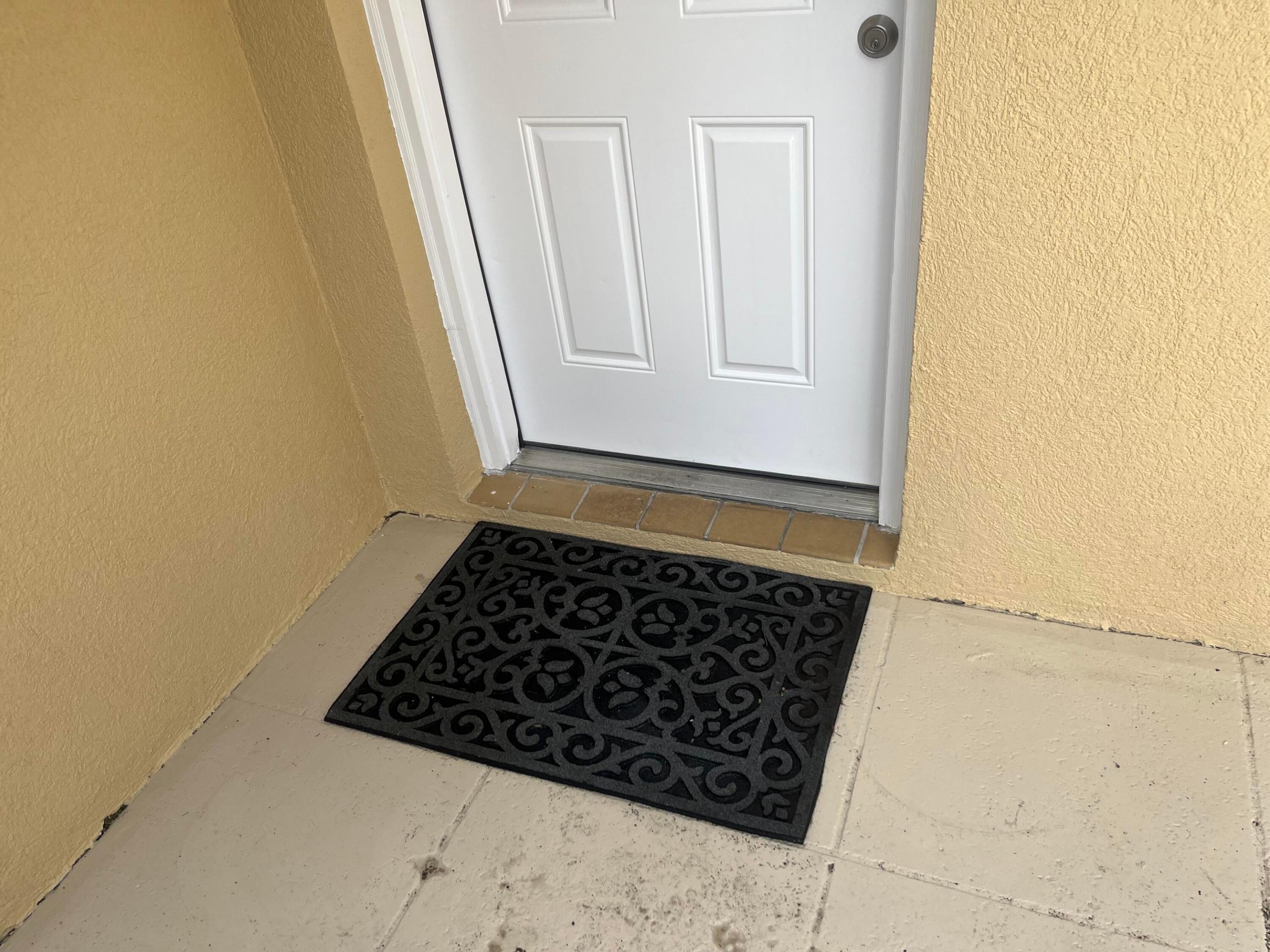 Palm Beach Gardens photo 3