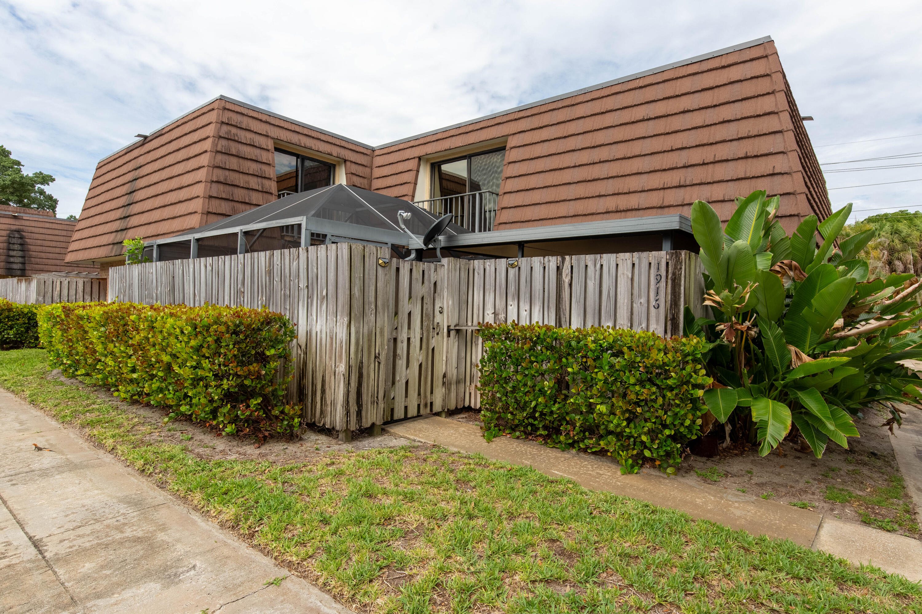 Palm Beach Gardens photo 5
