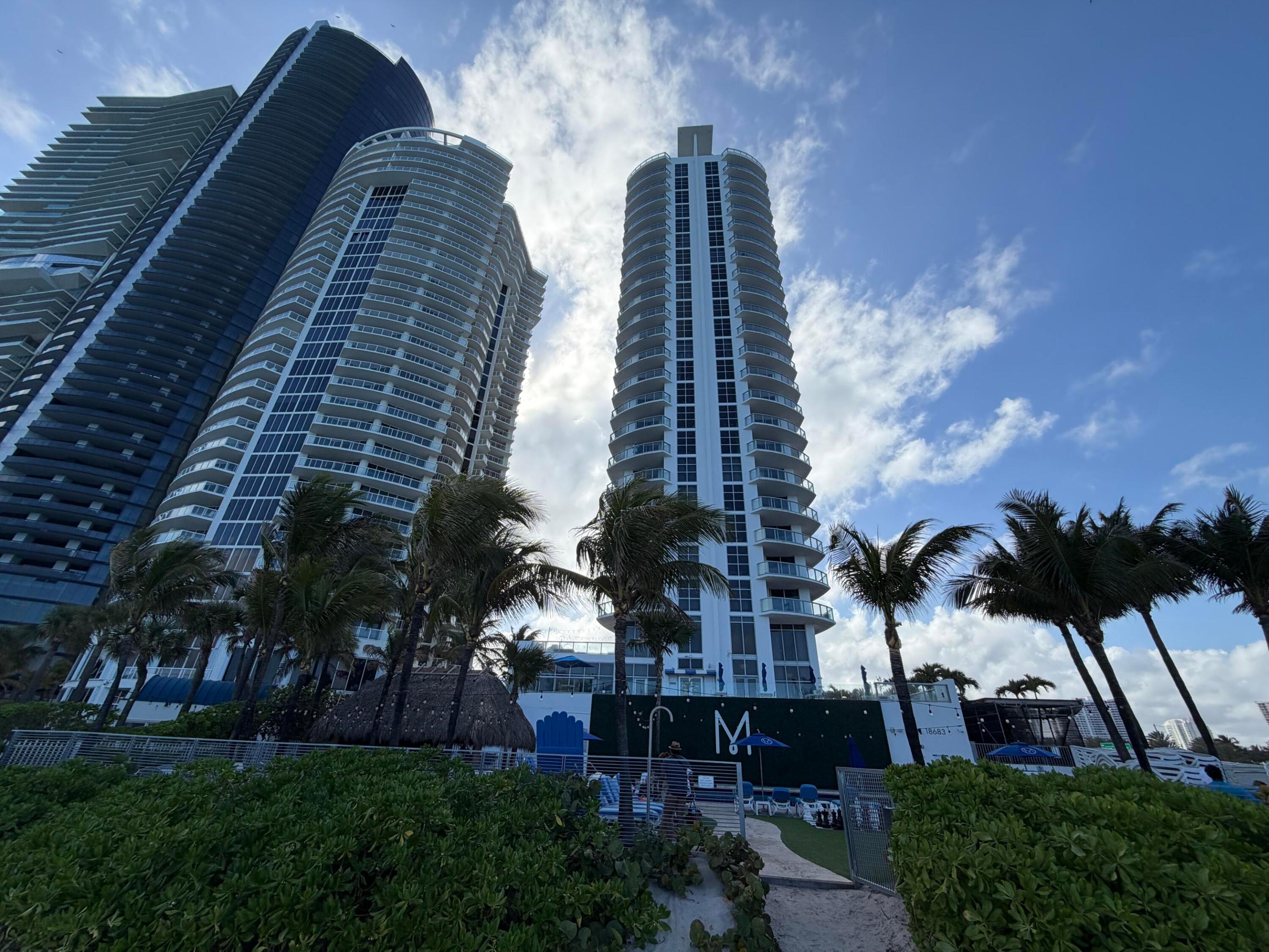 Sunny Isles Beach photo 1