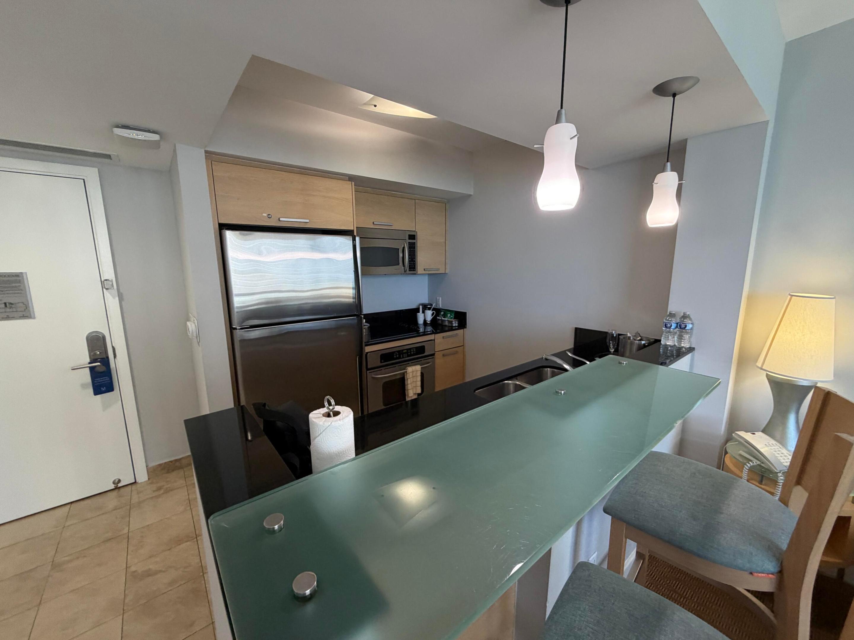 Sunny Isles Beach photo 4