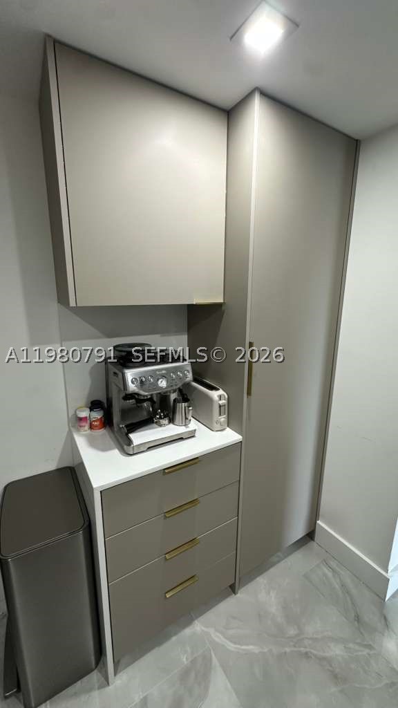 Aventura photo 5