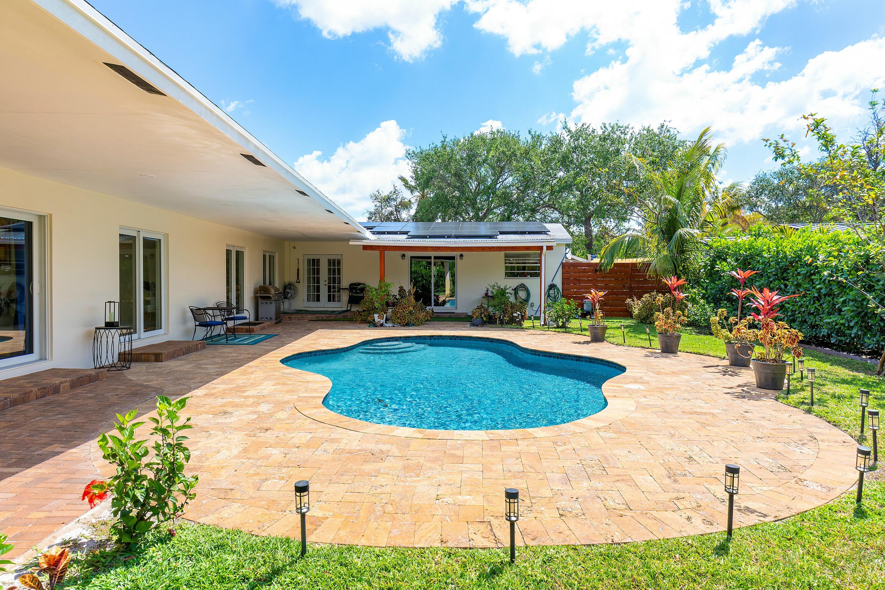 Delray Beach photo 2