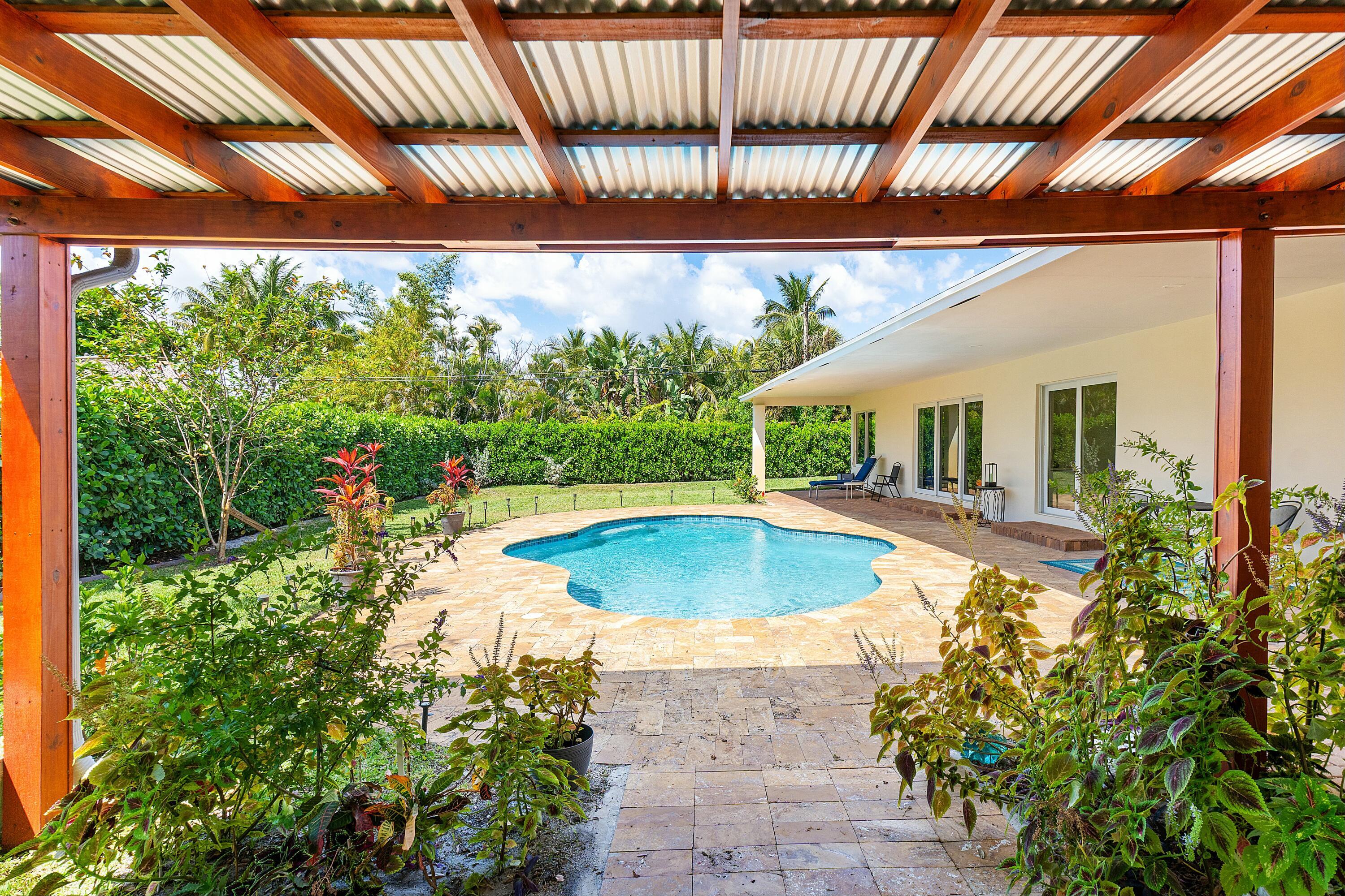 Delray Beach photo 4