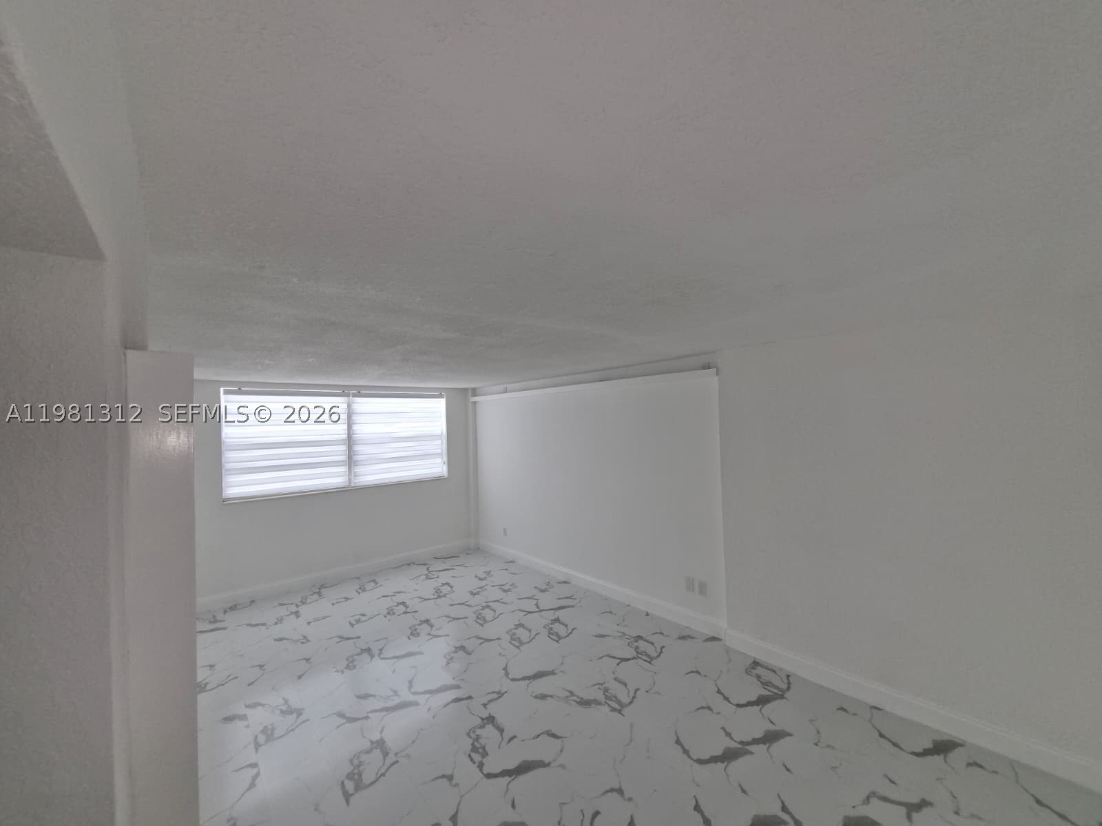 North Miami Beach photo 3