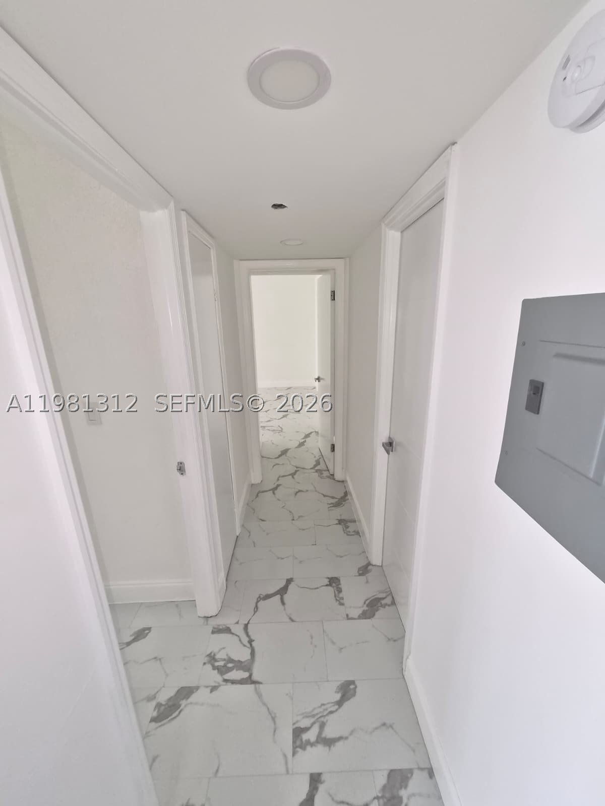 North Miami Beach photo 5