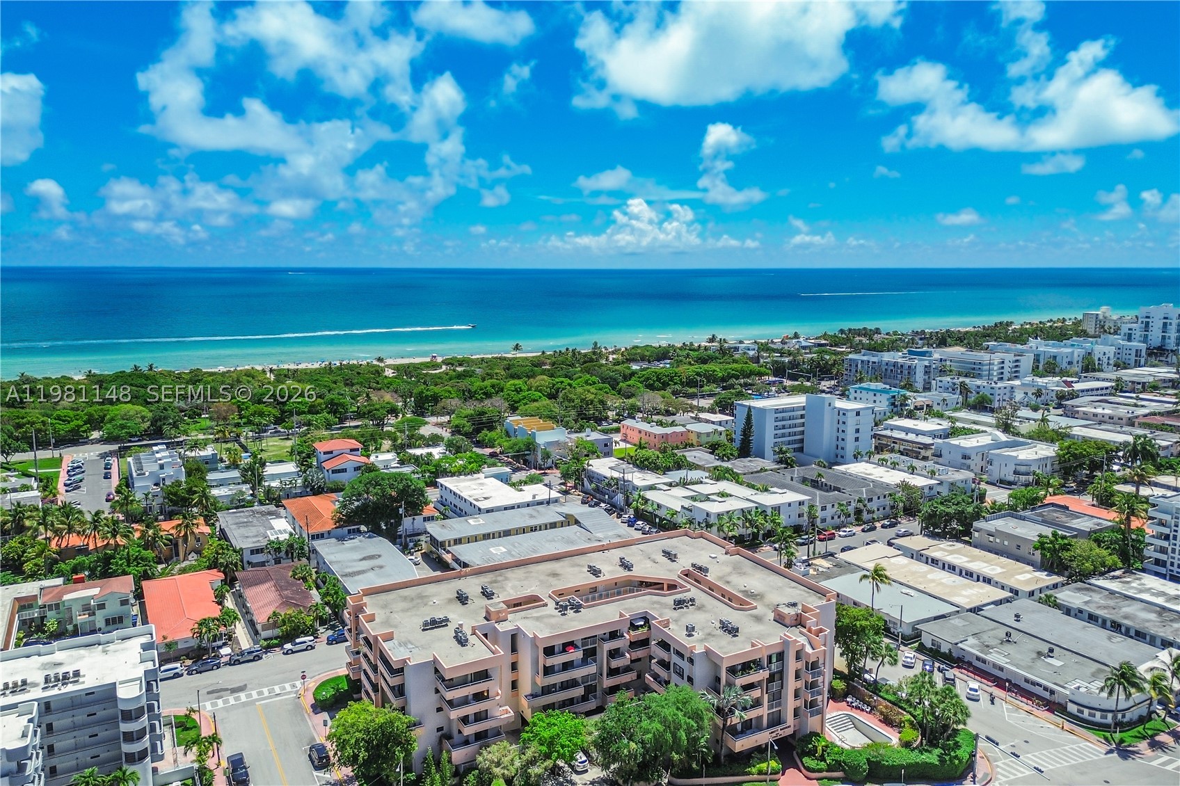 Miami Beach photo 3