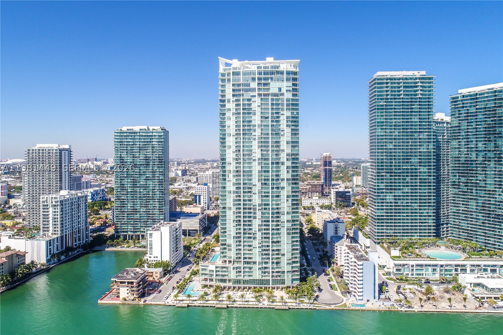 Miami photo 1