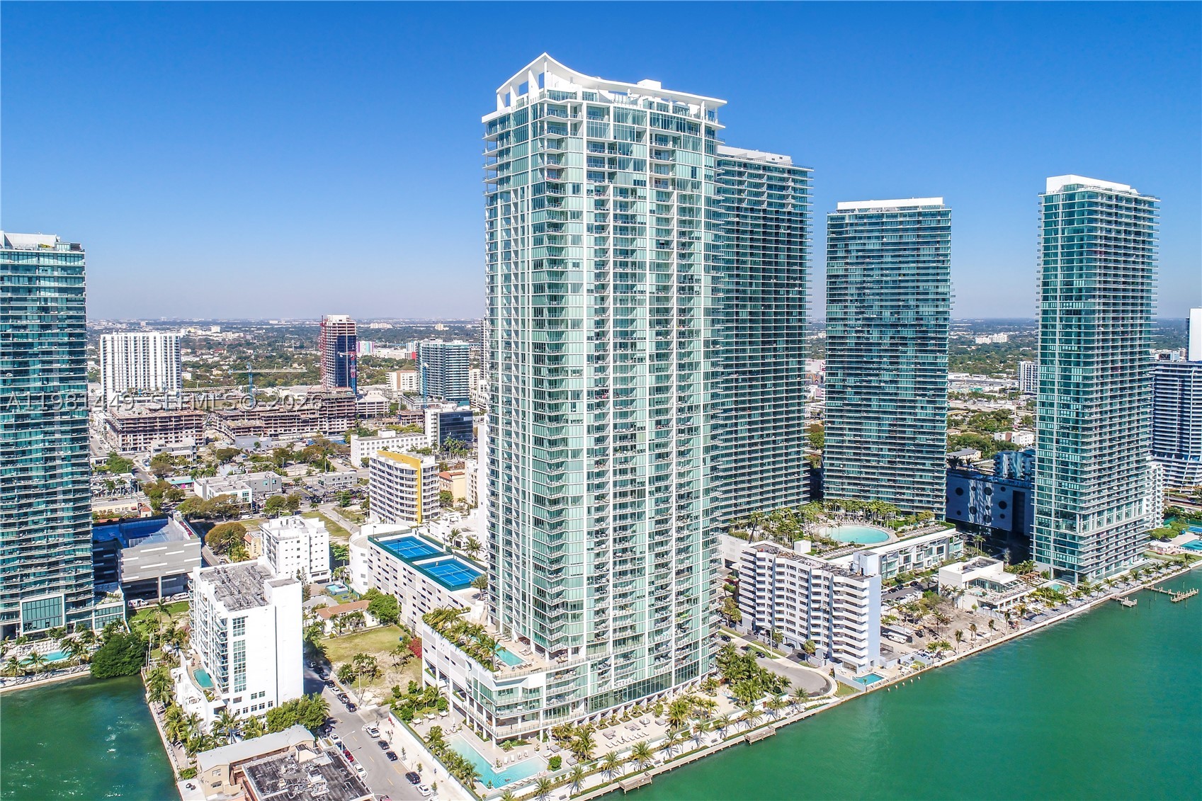 Miami photo 2