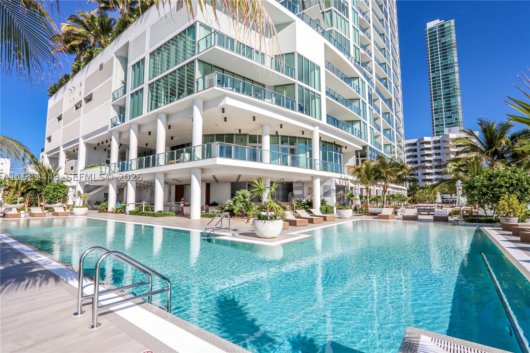 Miami photo 3