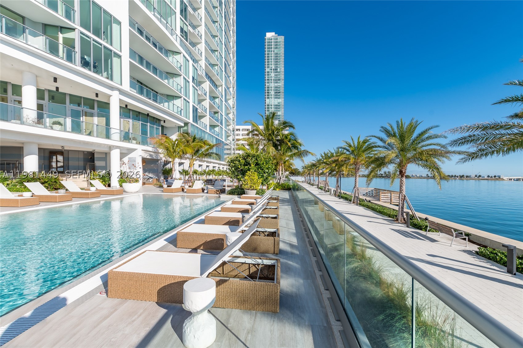 Miami photo 4