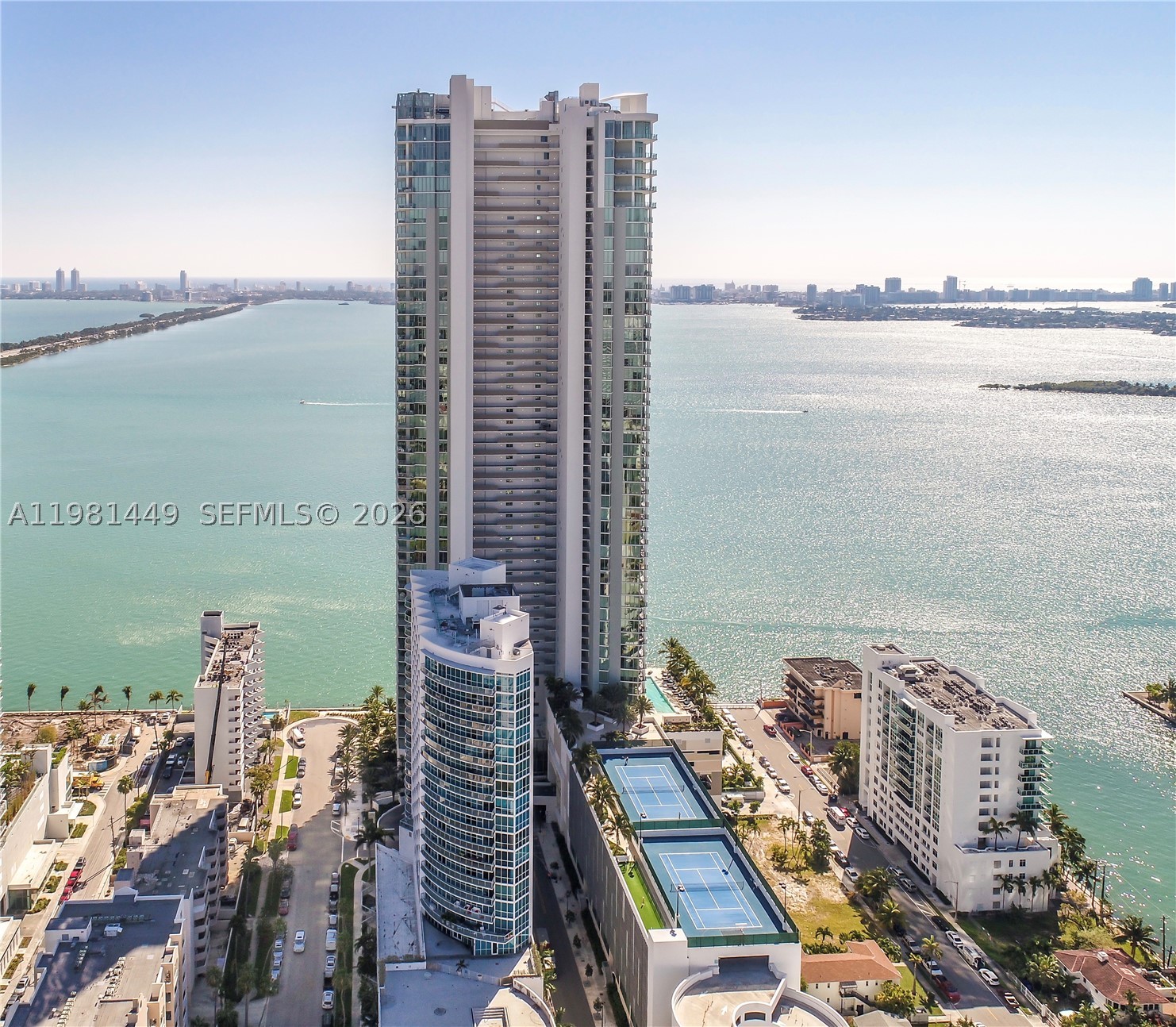 Miami photo 5