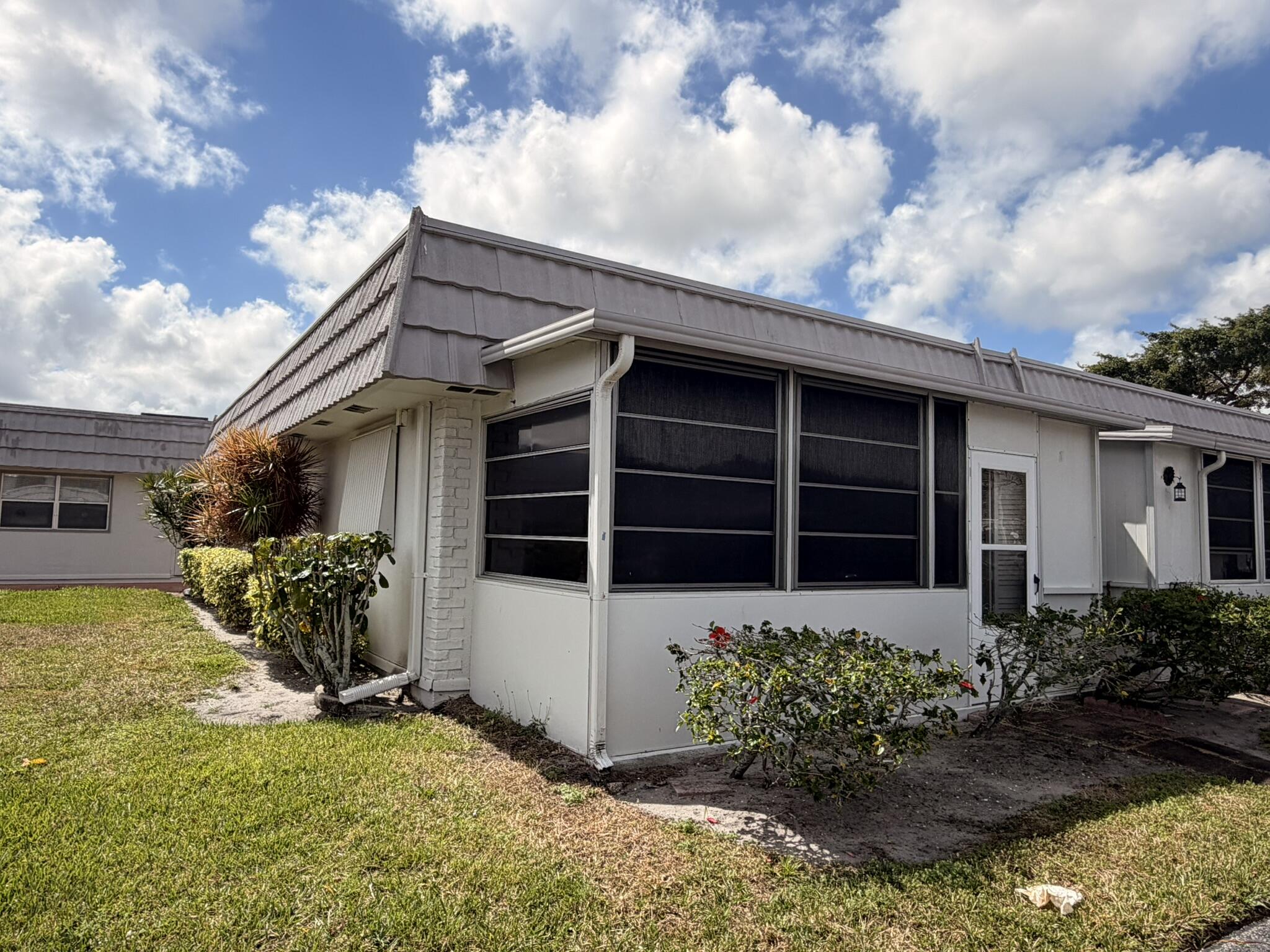 Delray Beach photo 3