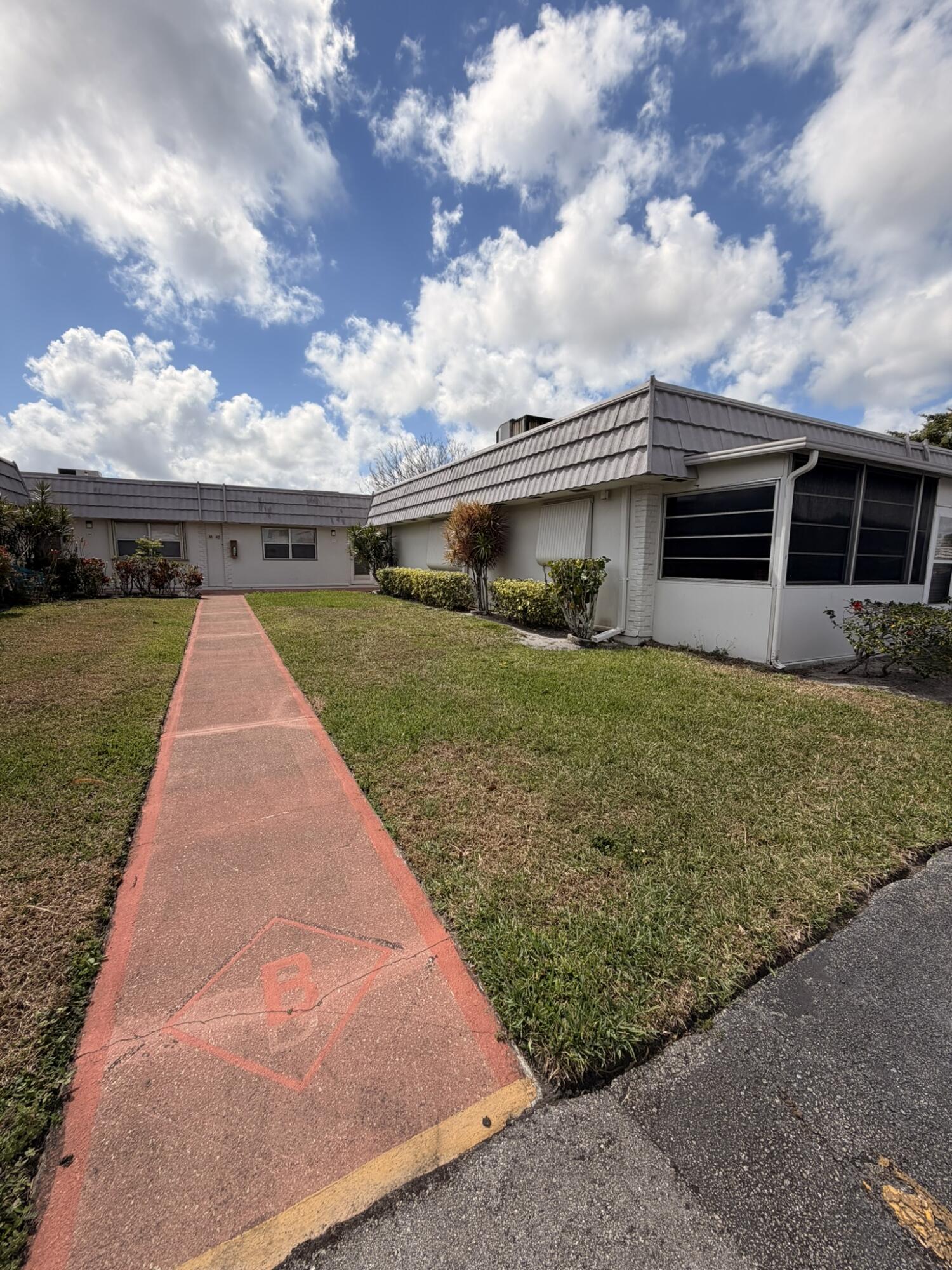 Delray Beach photo 4