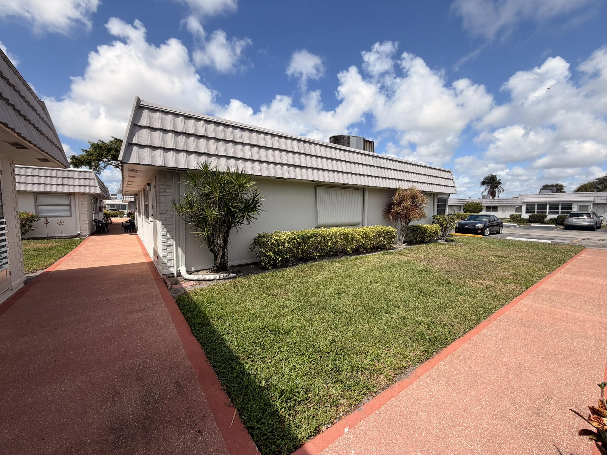 Delray Beach photo 5
