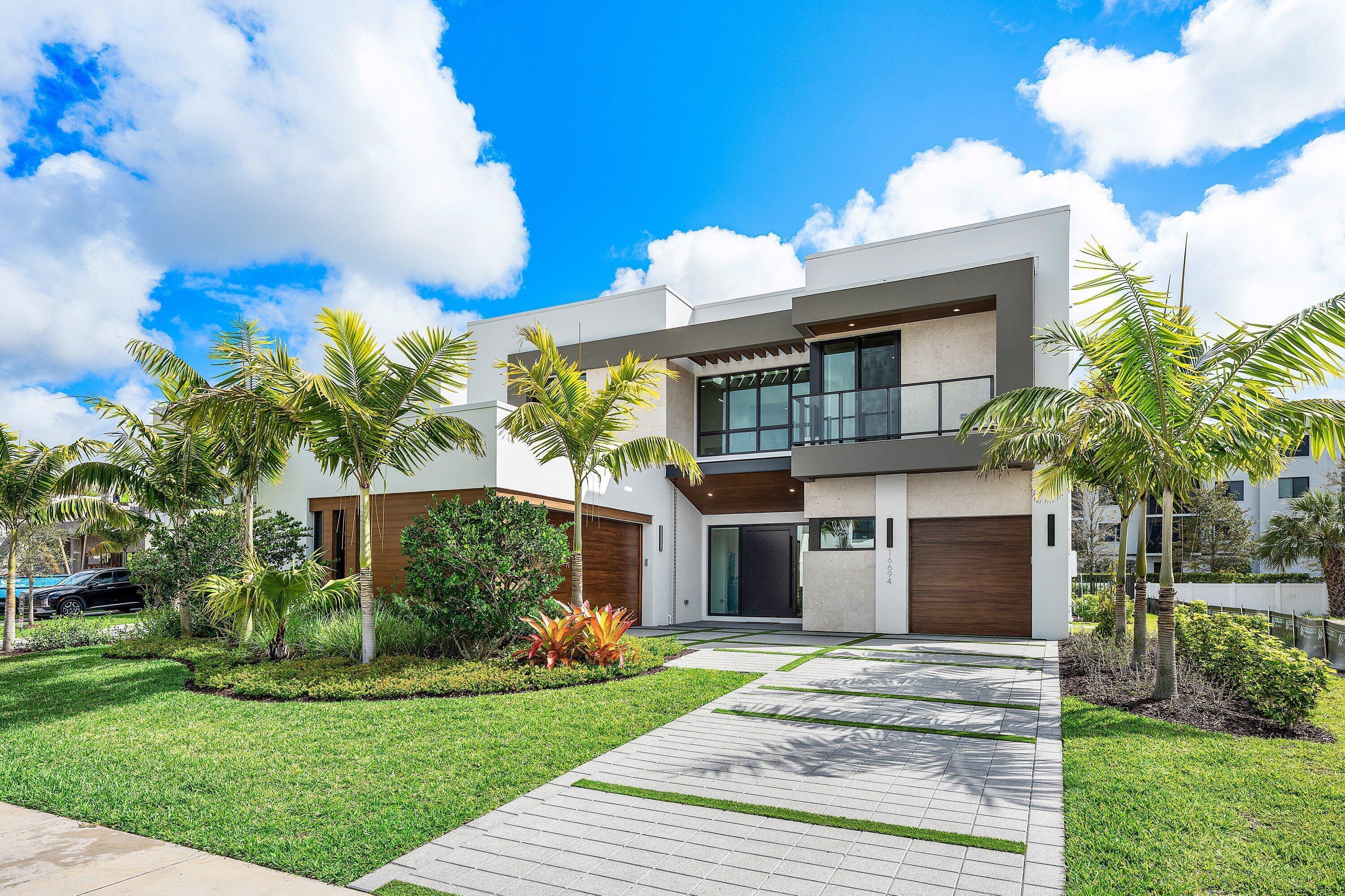 Delray Beach photo 1
