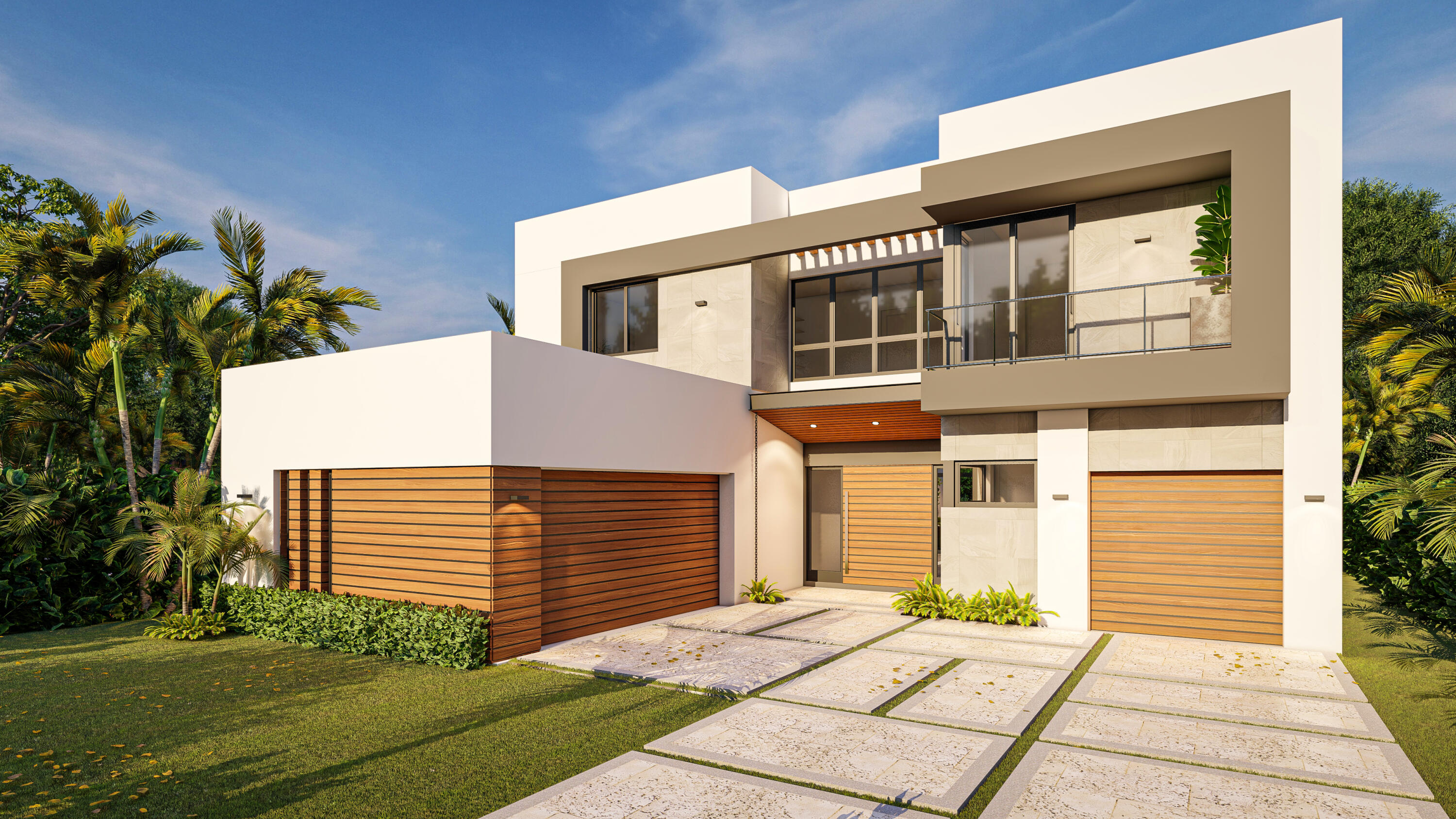 Delray Beach photo 2
