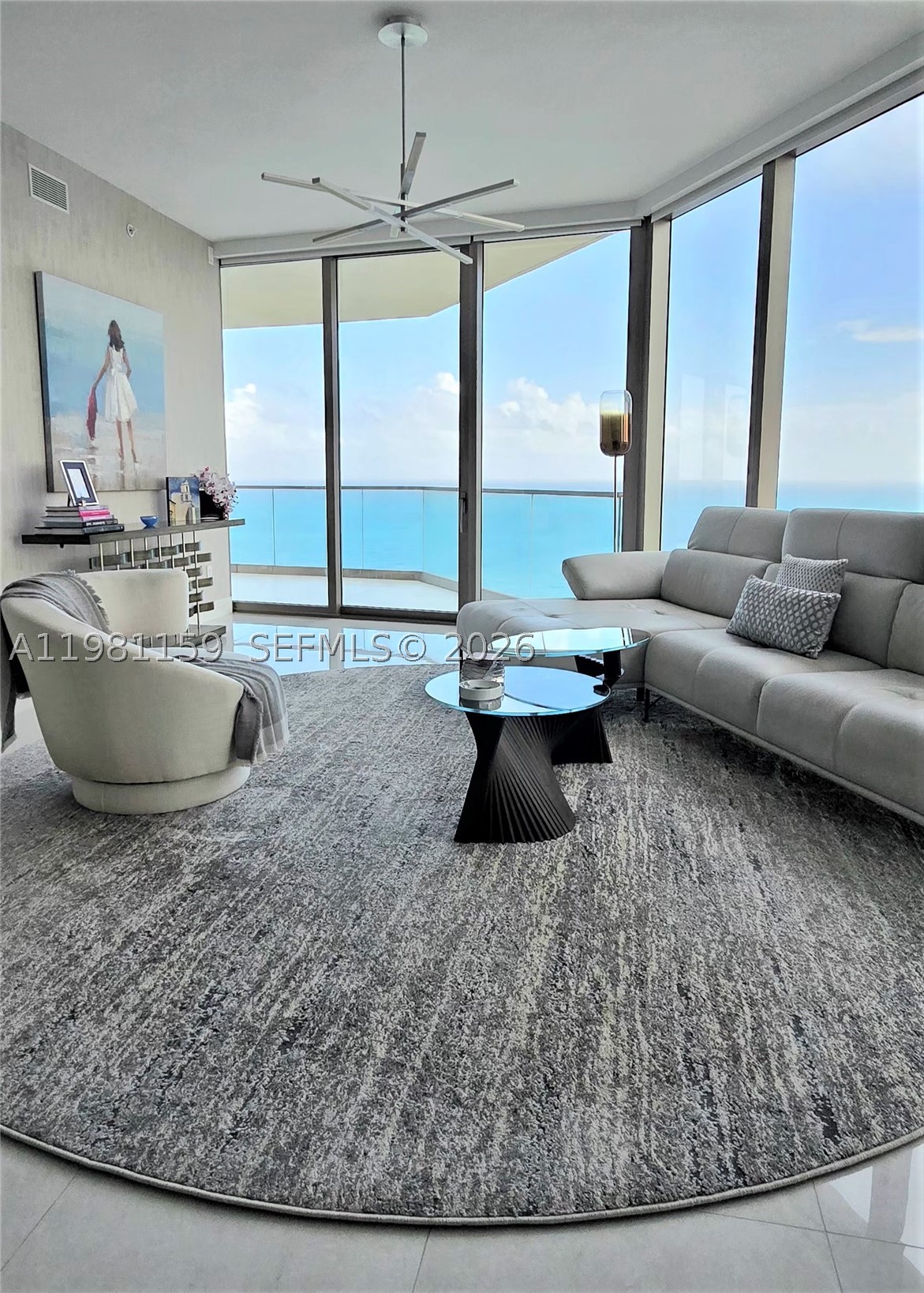 Sunny Isles Beach photo 1