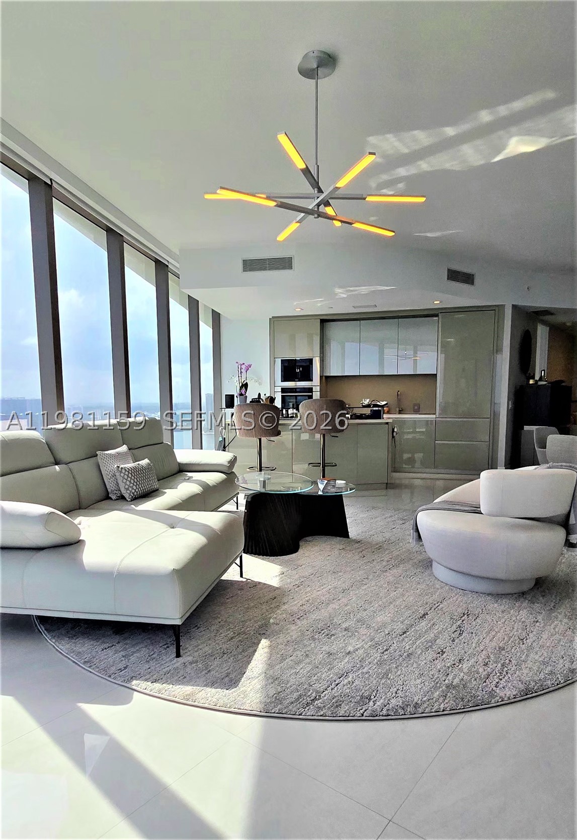 Sunny Isles Beach photo 2