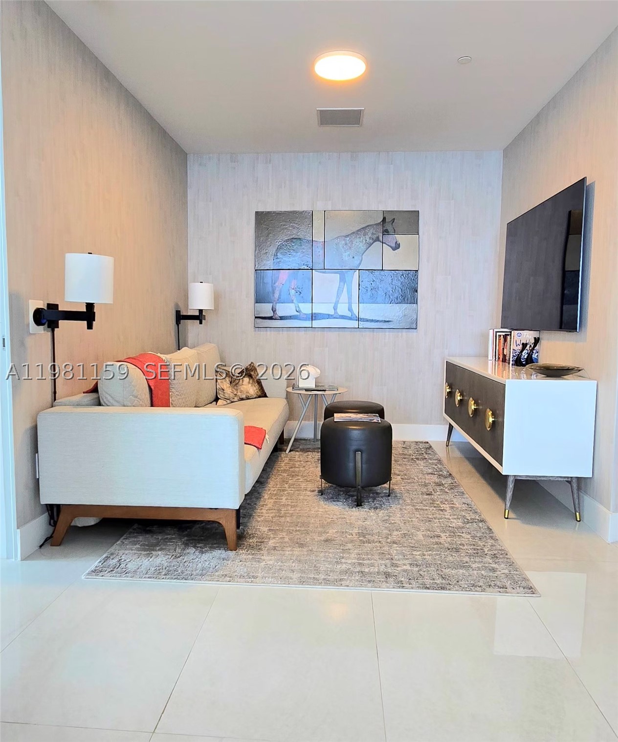 Sunny Isles Beach photo 3