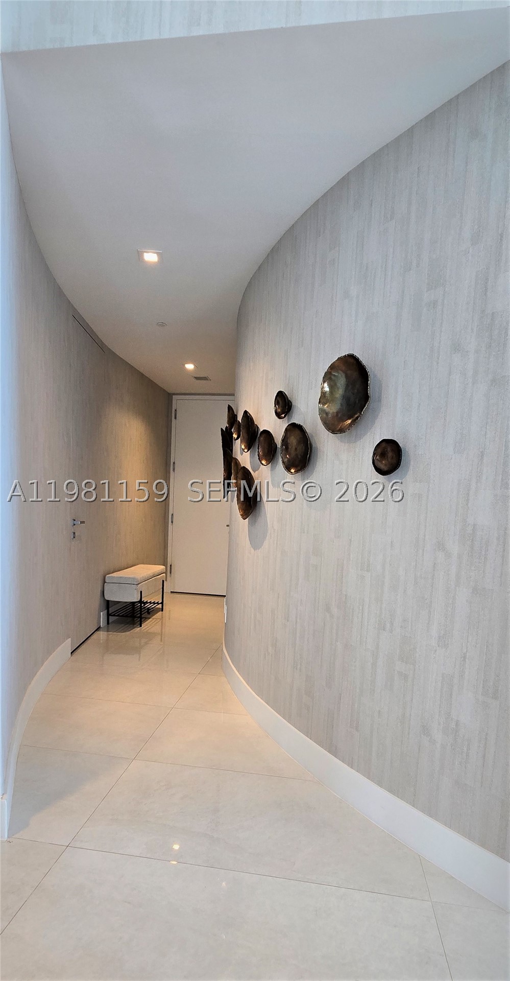 Sunny Isles Beach photo 3