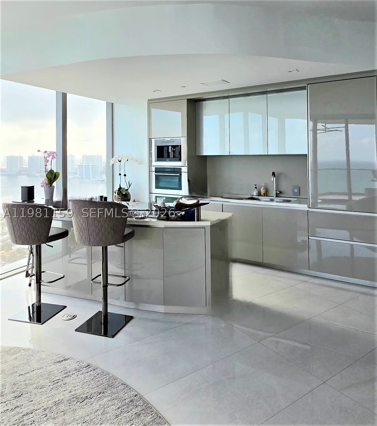 Sunny Isles Beach photo 4