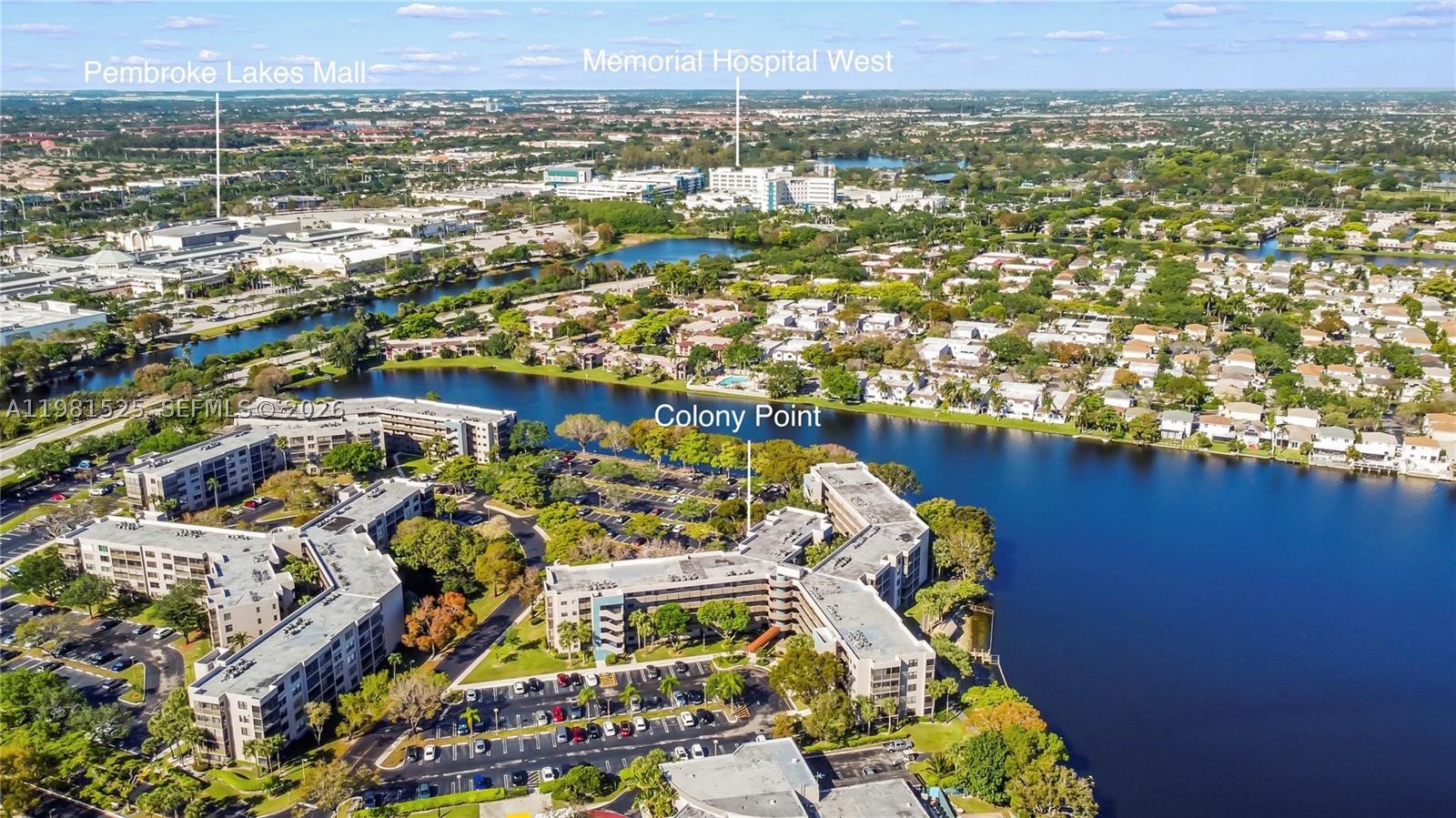 Pembroke Pines photo 4