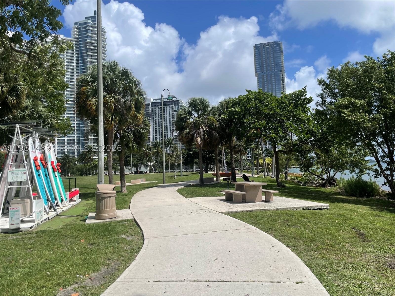 Miami photo 1