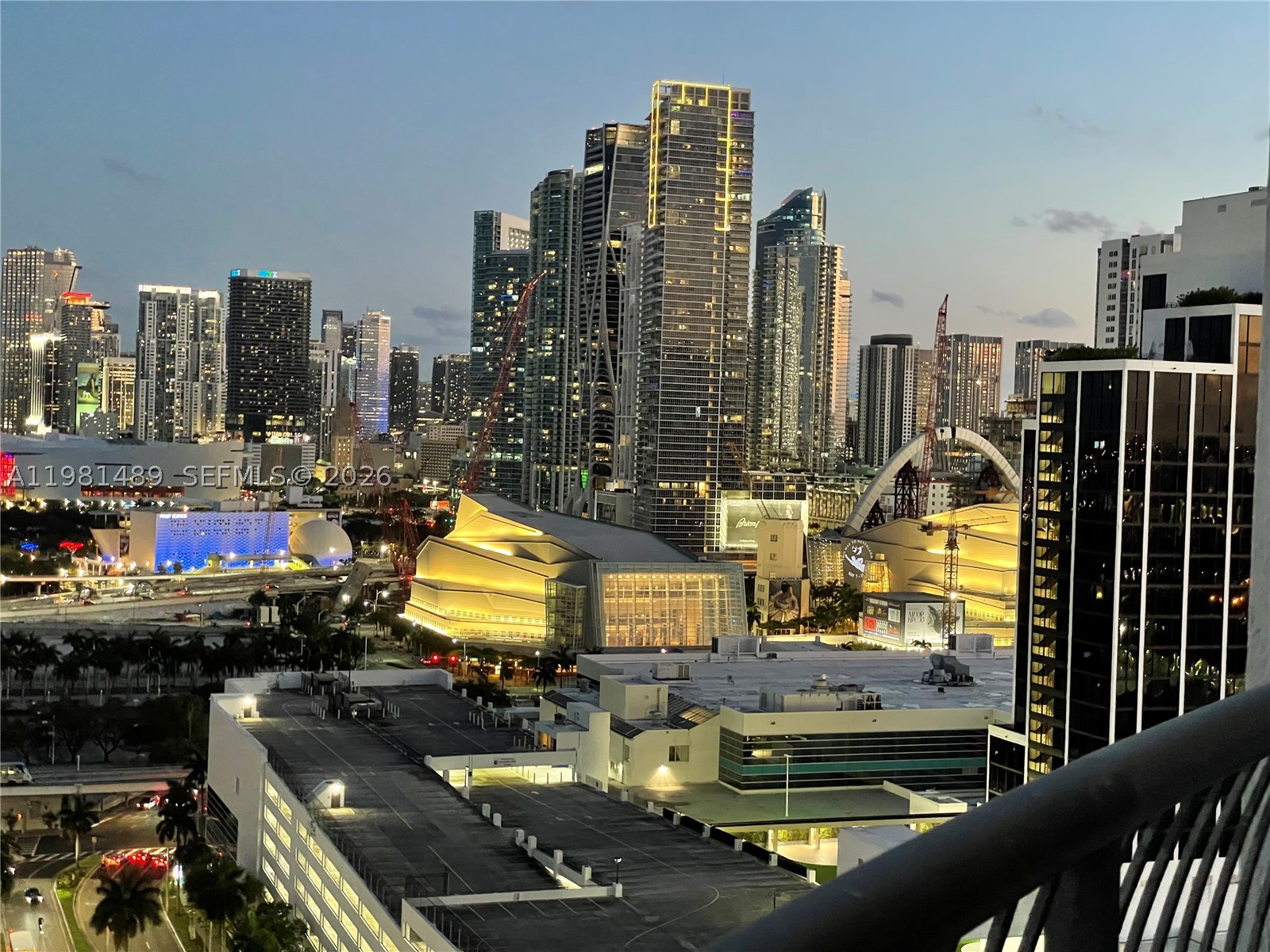 Miami photo 2