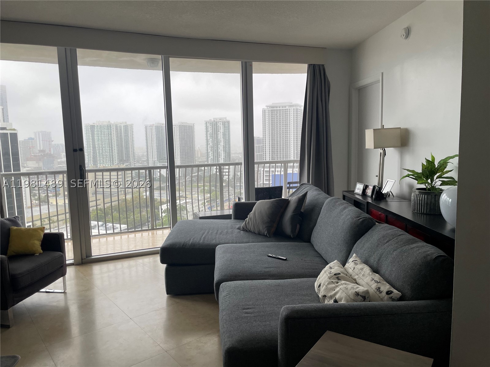 Miami photo 5