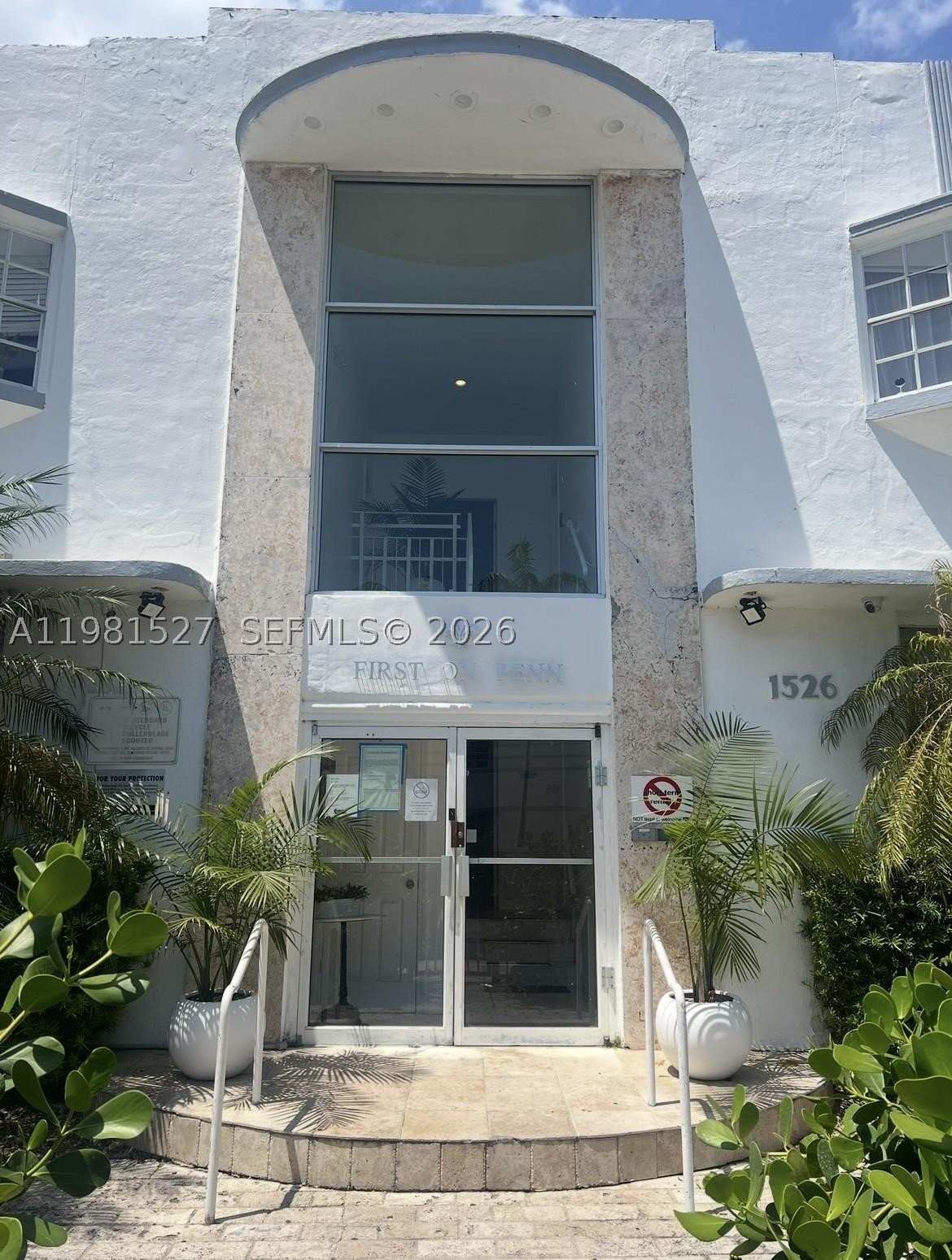 Miami Beach photo 1