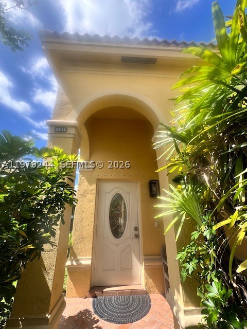 Weston photo 4