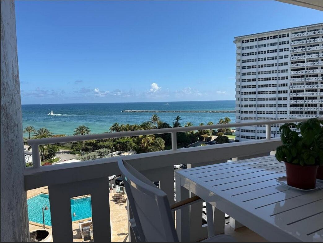Fort Lauderdale photo 1