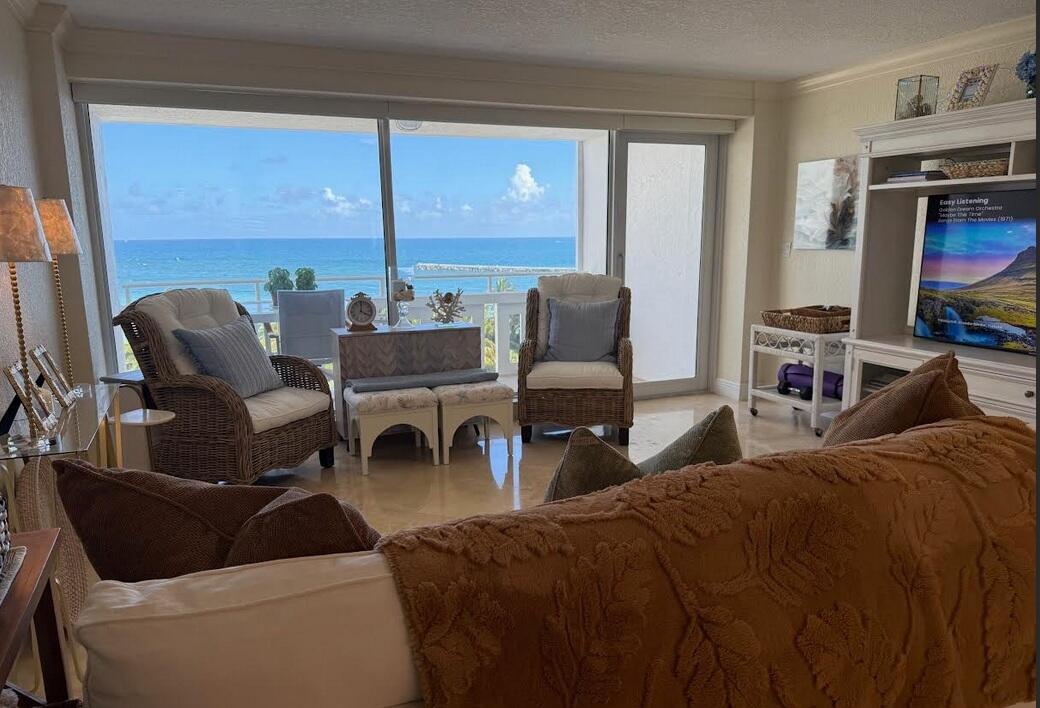 Fort Lauderdale