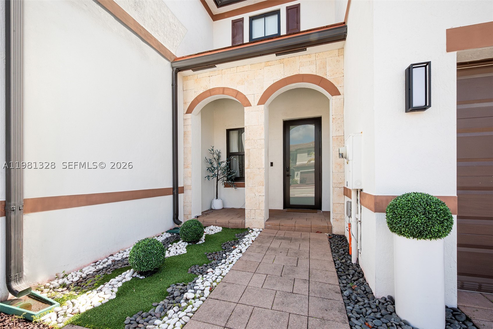 Hialeah photo 3